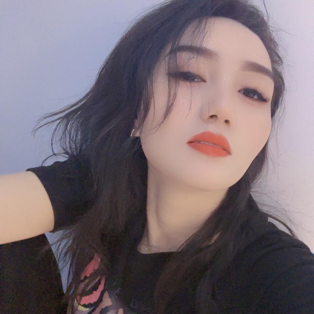 阿乐