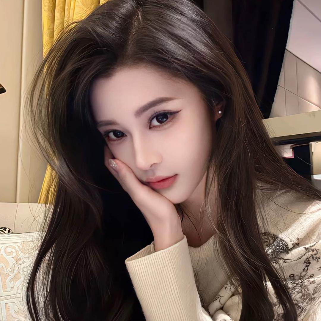 小美