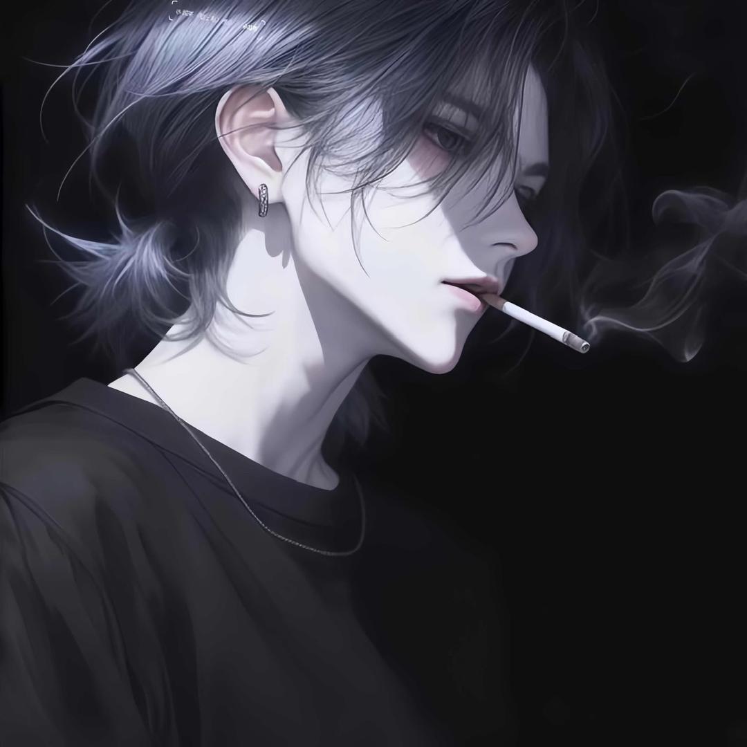 🌈陈氏亚皇