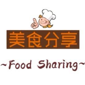 山东生活团
