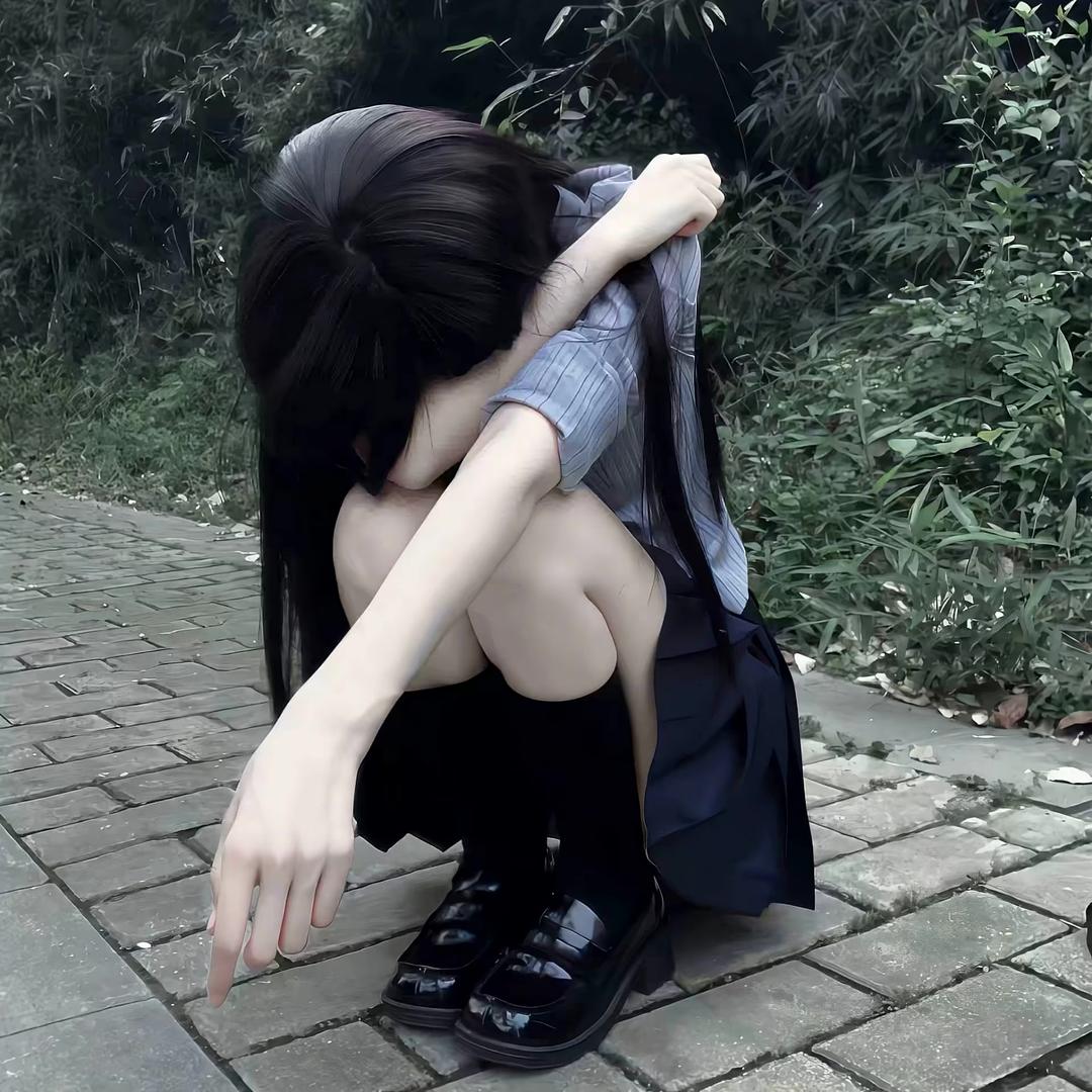 缘诺