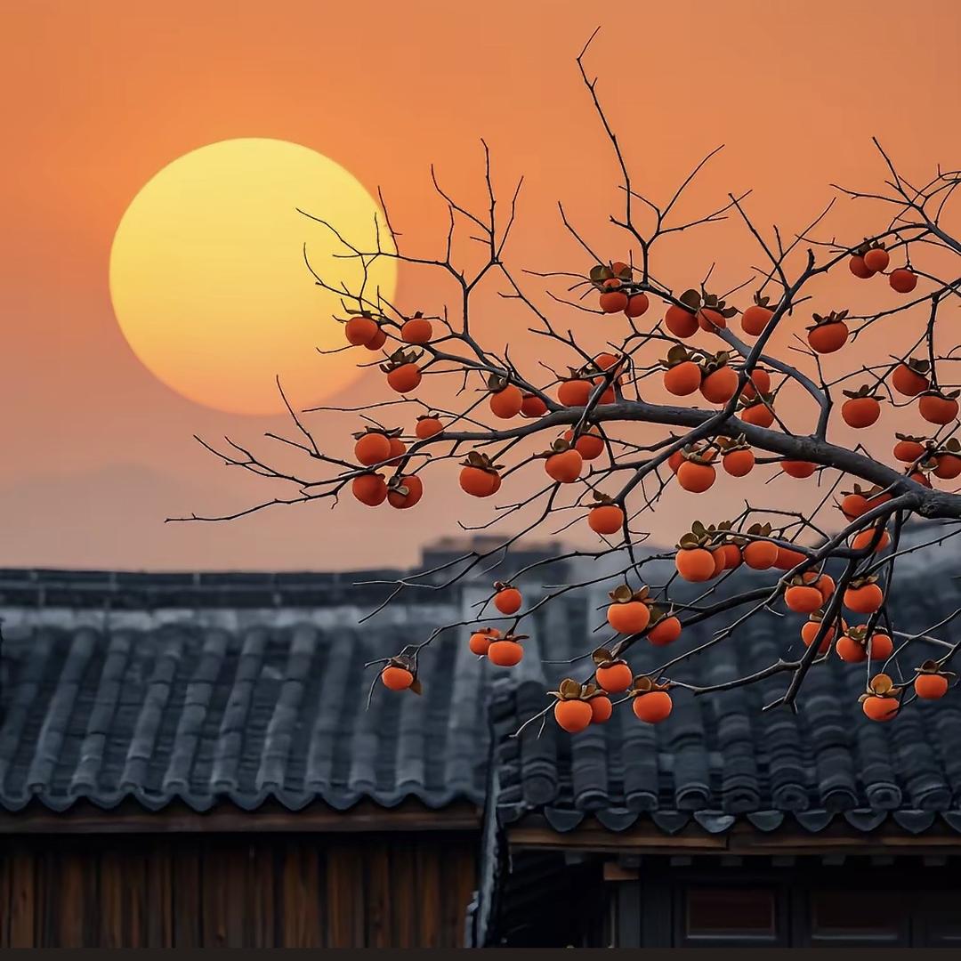 鑫珏果树苗木专营店