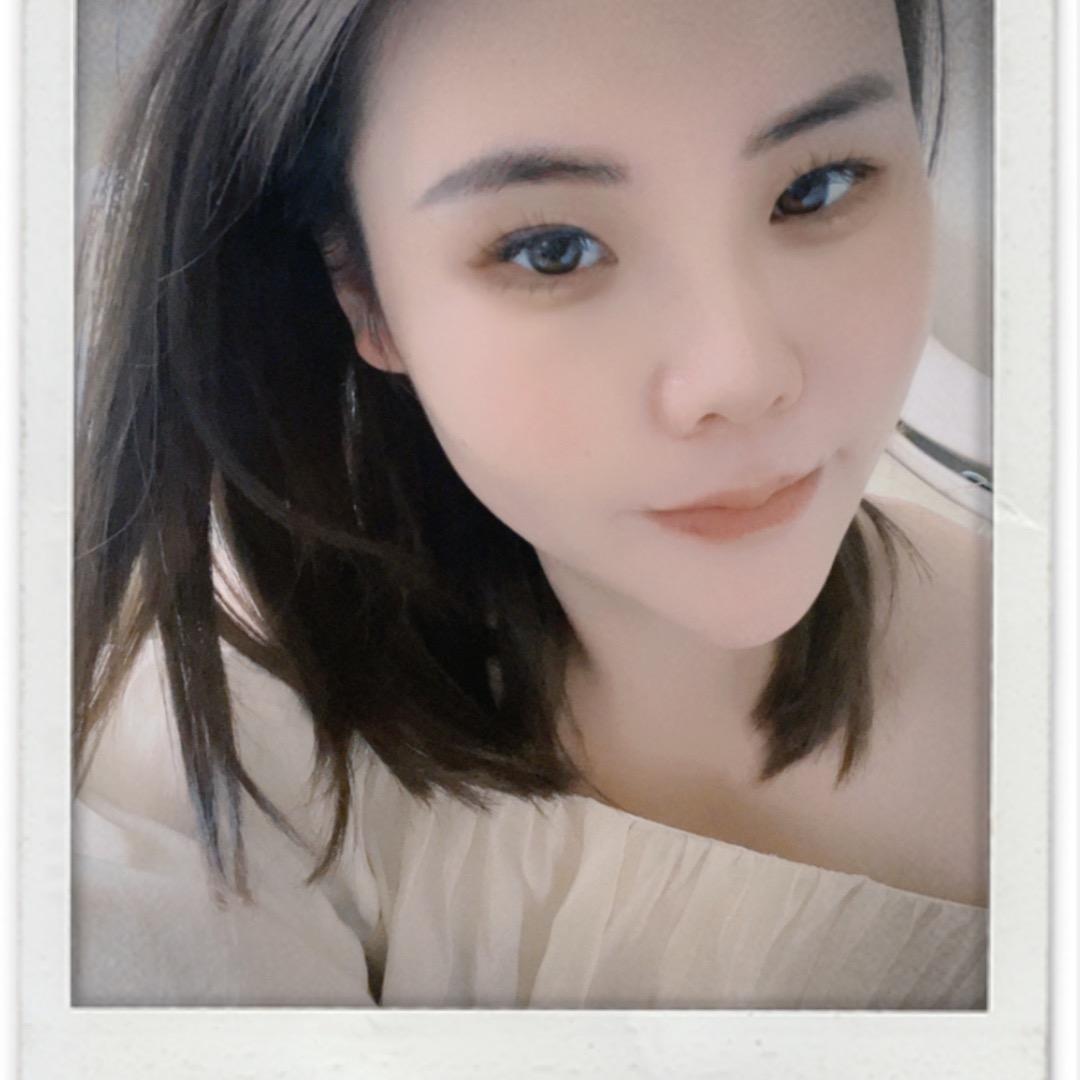 晴晴