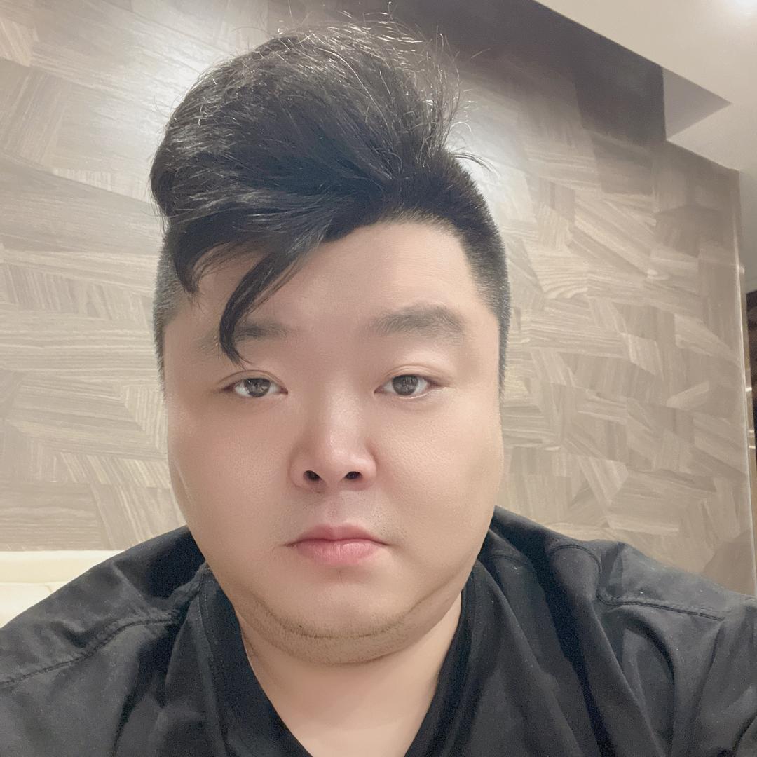 江湖一堵墙