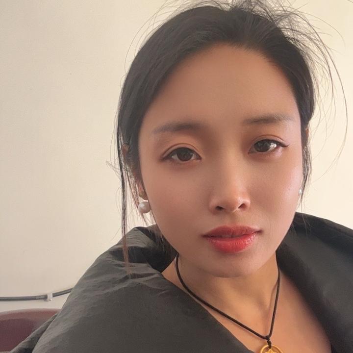 惠诚铁丝网围栏网钢丝网