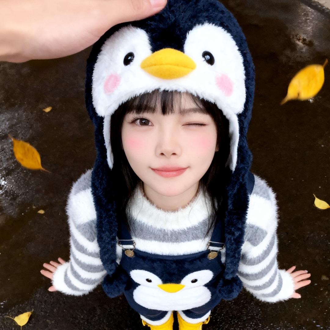 致富宝･ᴗ･ ᥫᩣ