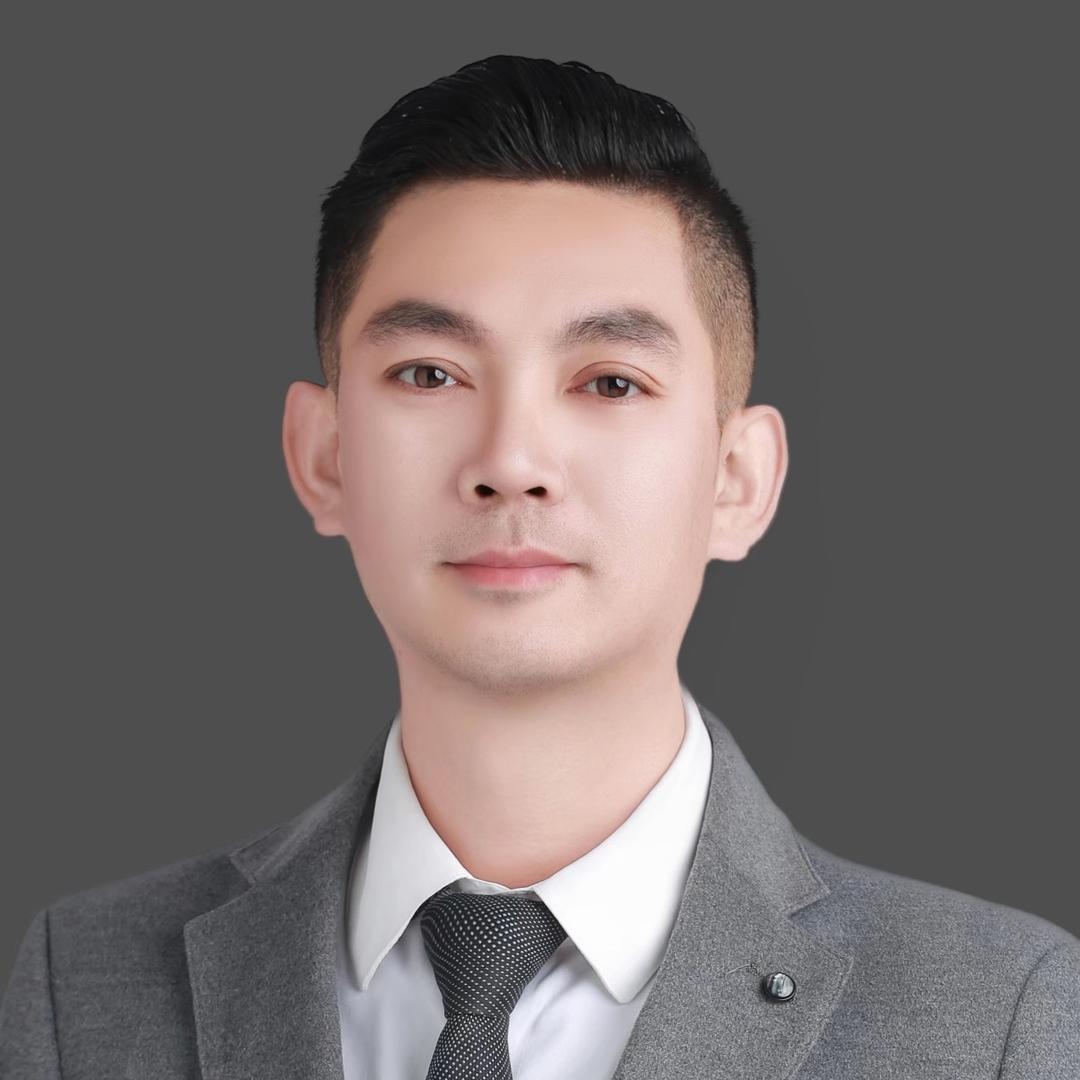 上海九亭小汤聊房