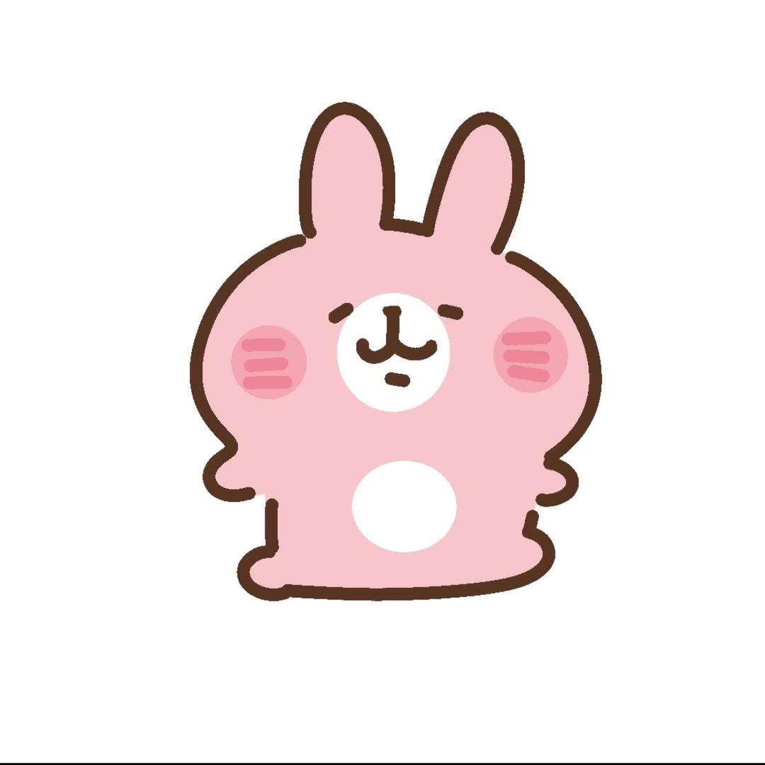 小牙呀咪