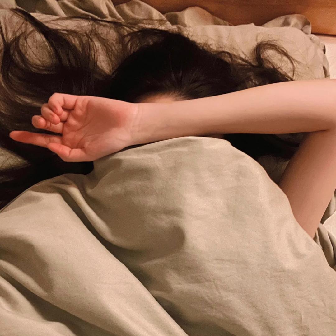 不吃肥肉⸂⸂🫧