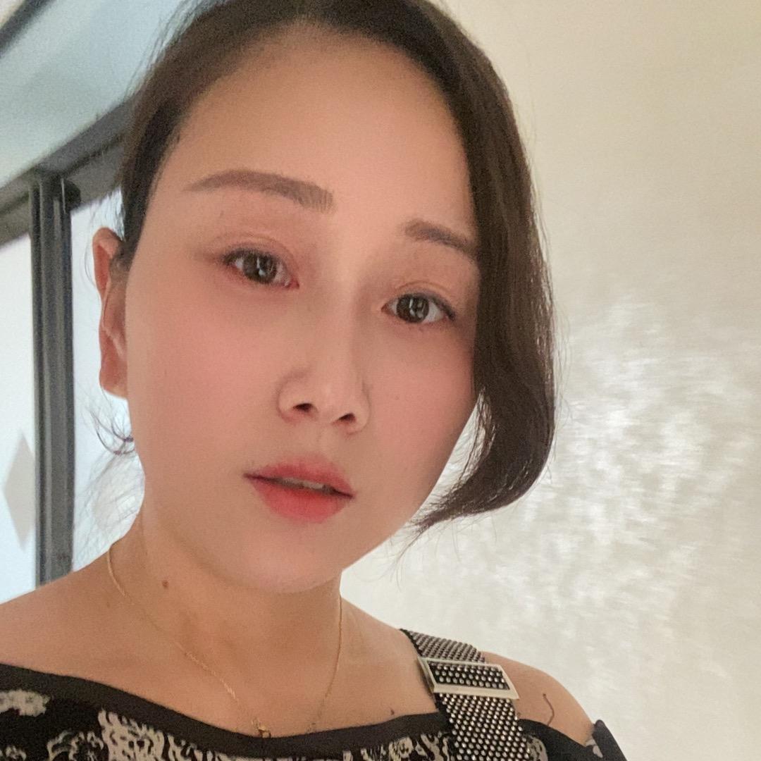 小柒（首播筹备中）