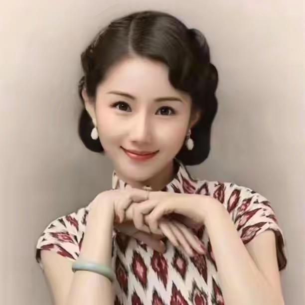 南油老板娘