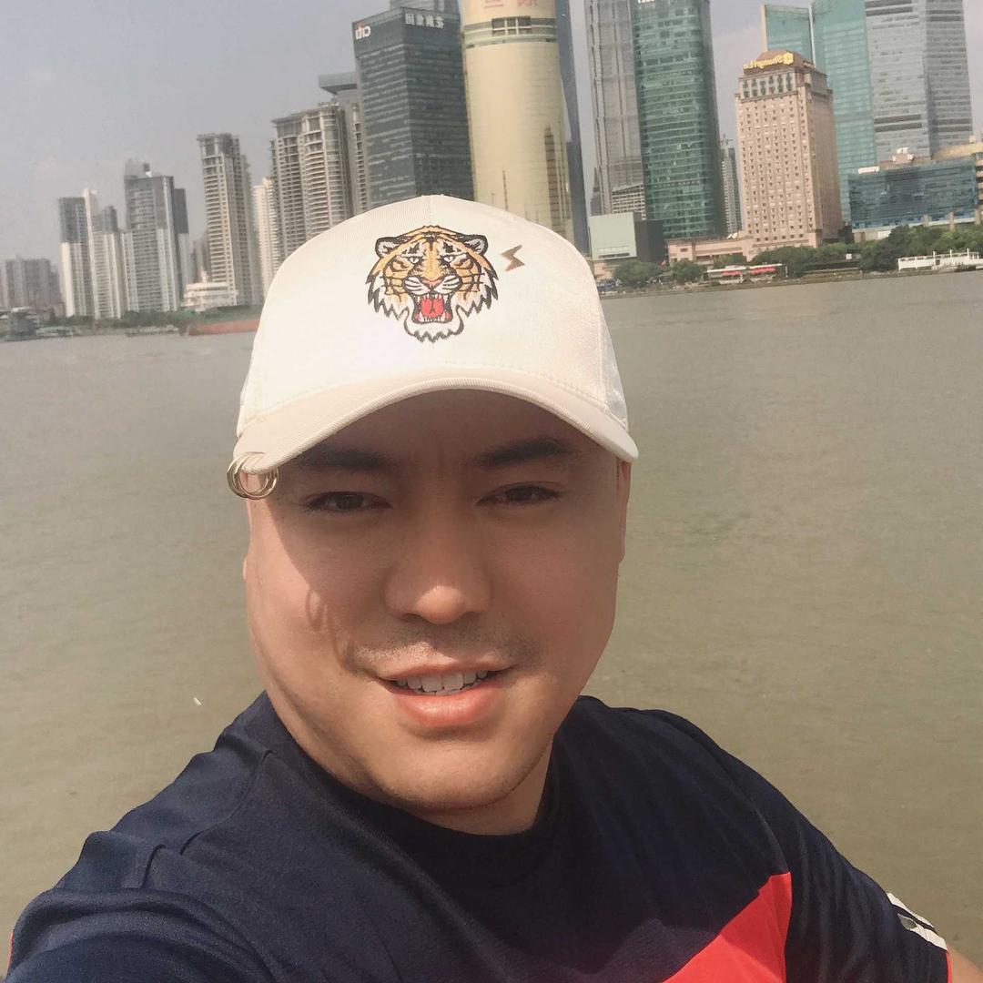 深圳大帅