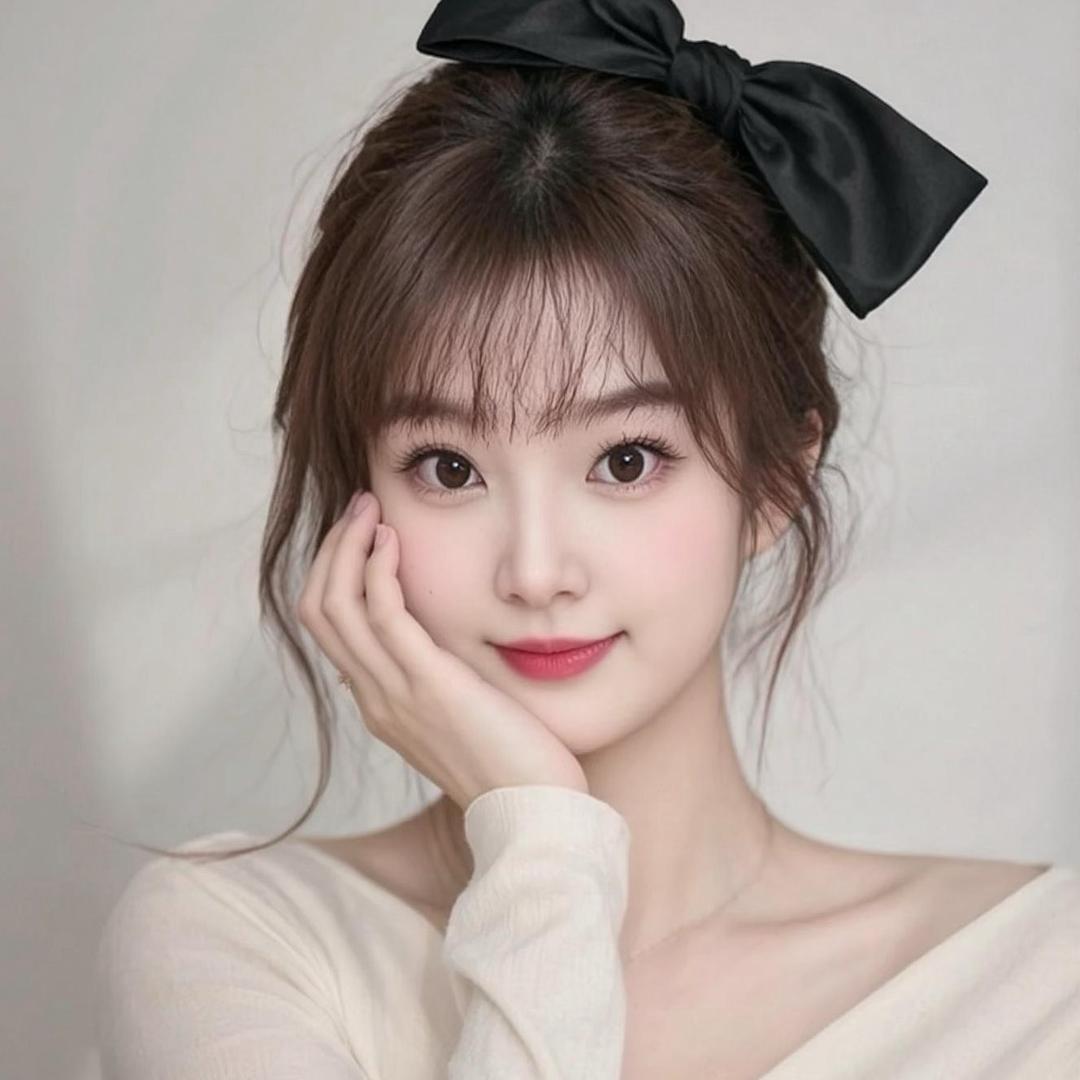 一场游戏，何必当真