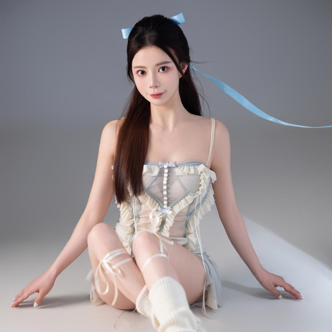 梦想舞者❤️杨老师