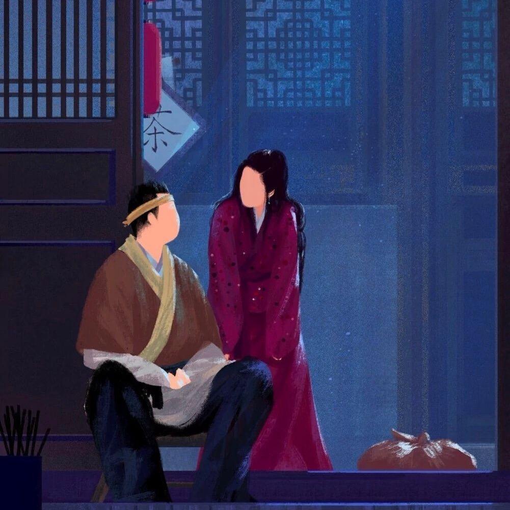 关中四大恶捕之首