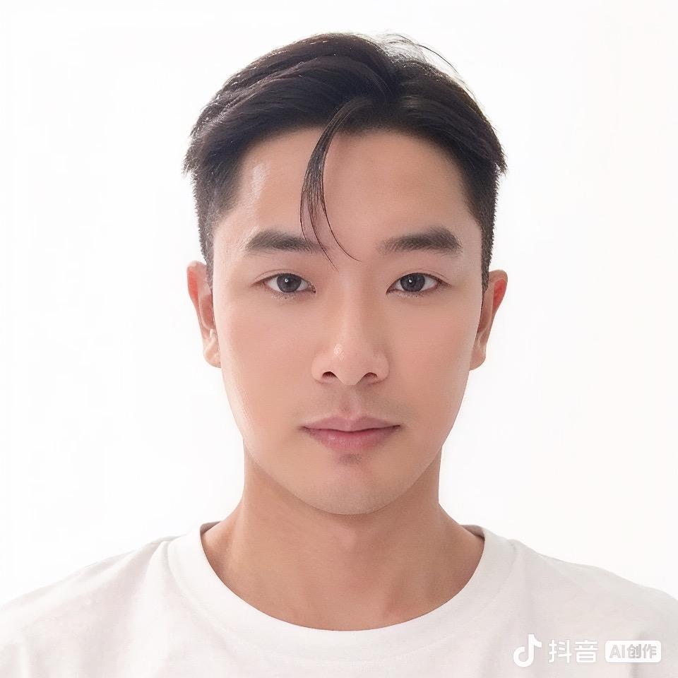 @等风来