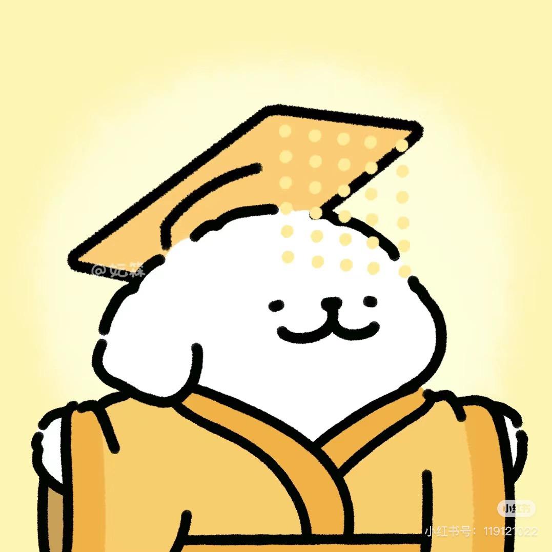 巴啦啦小魔仙。。