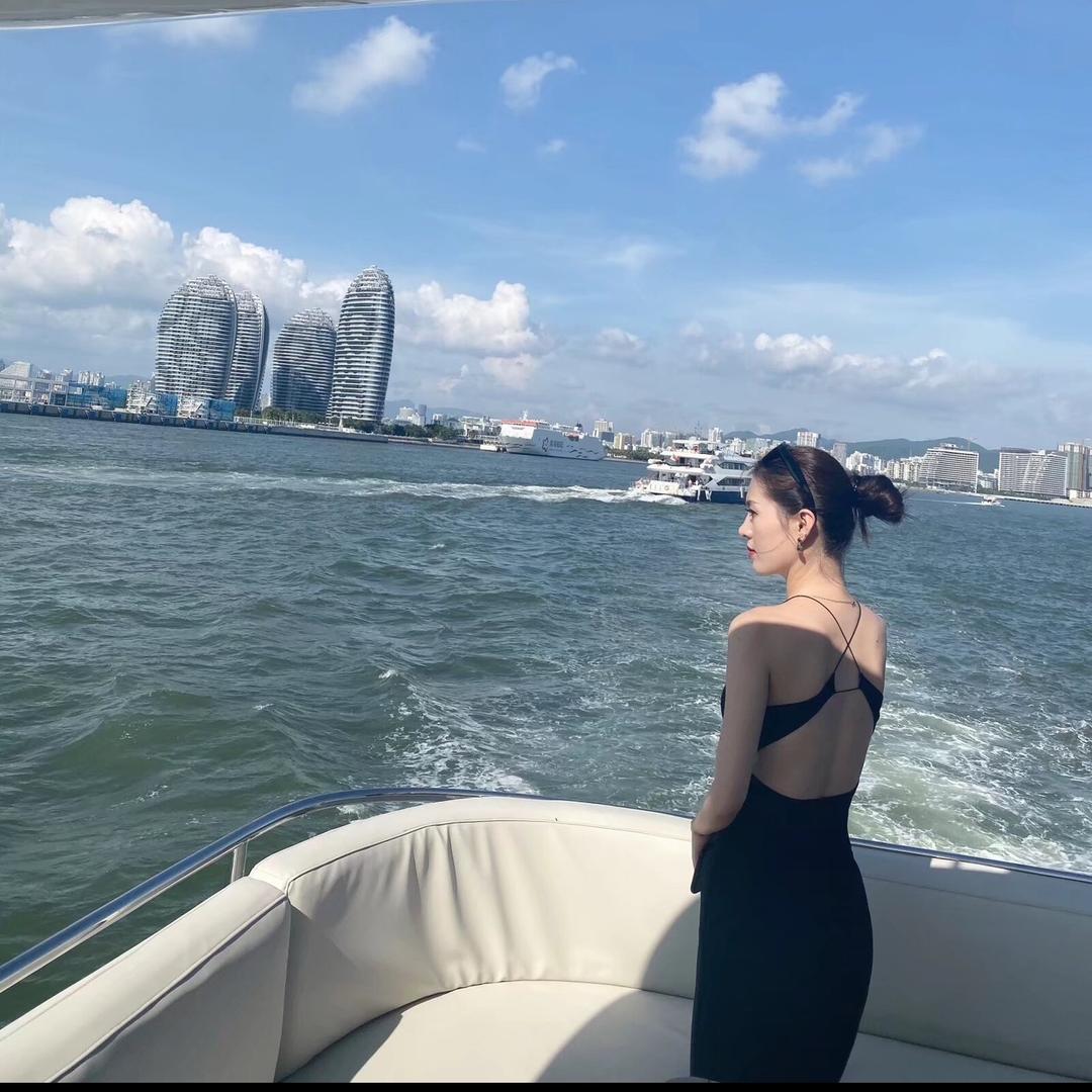爱喝酸奶的XTT。