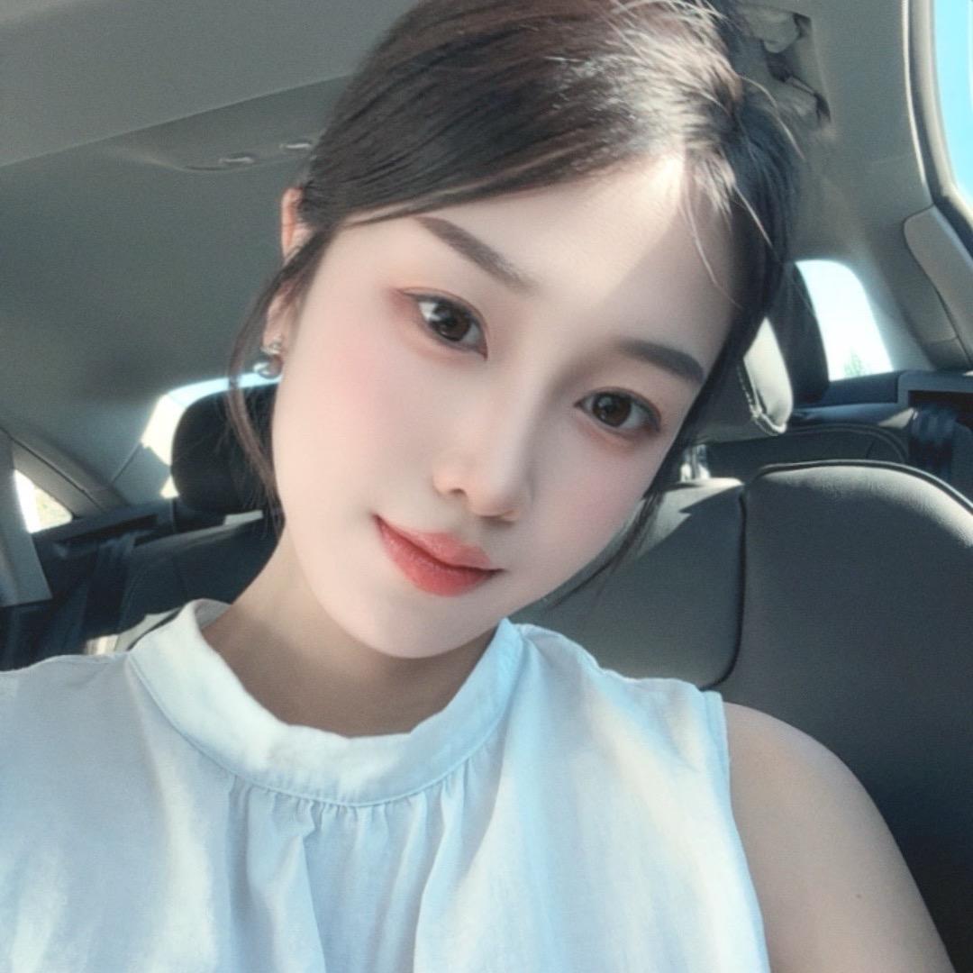 紫佳佳🍊