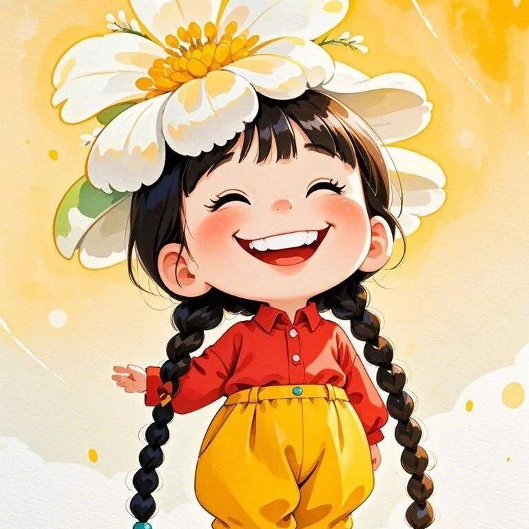 🥬菜菜