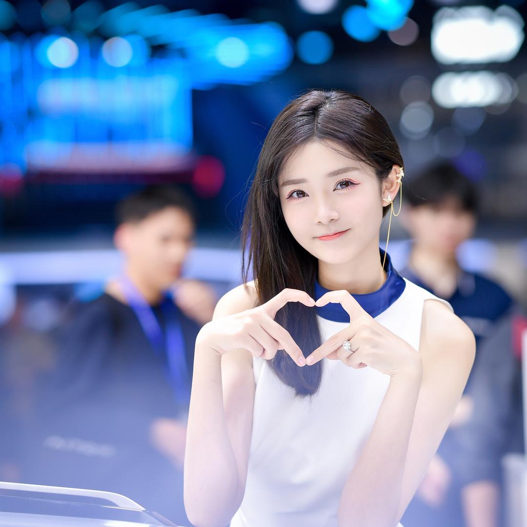 李凉凉直播好物
