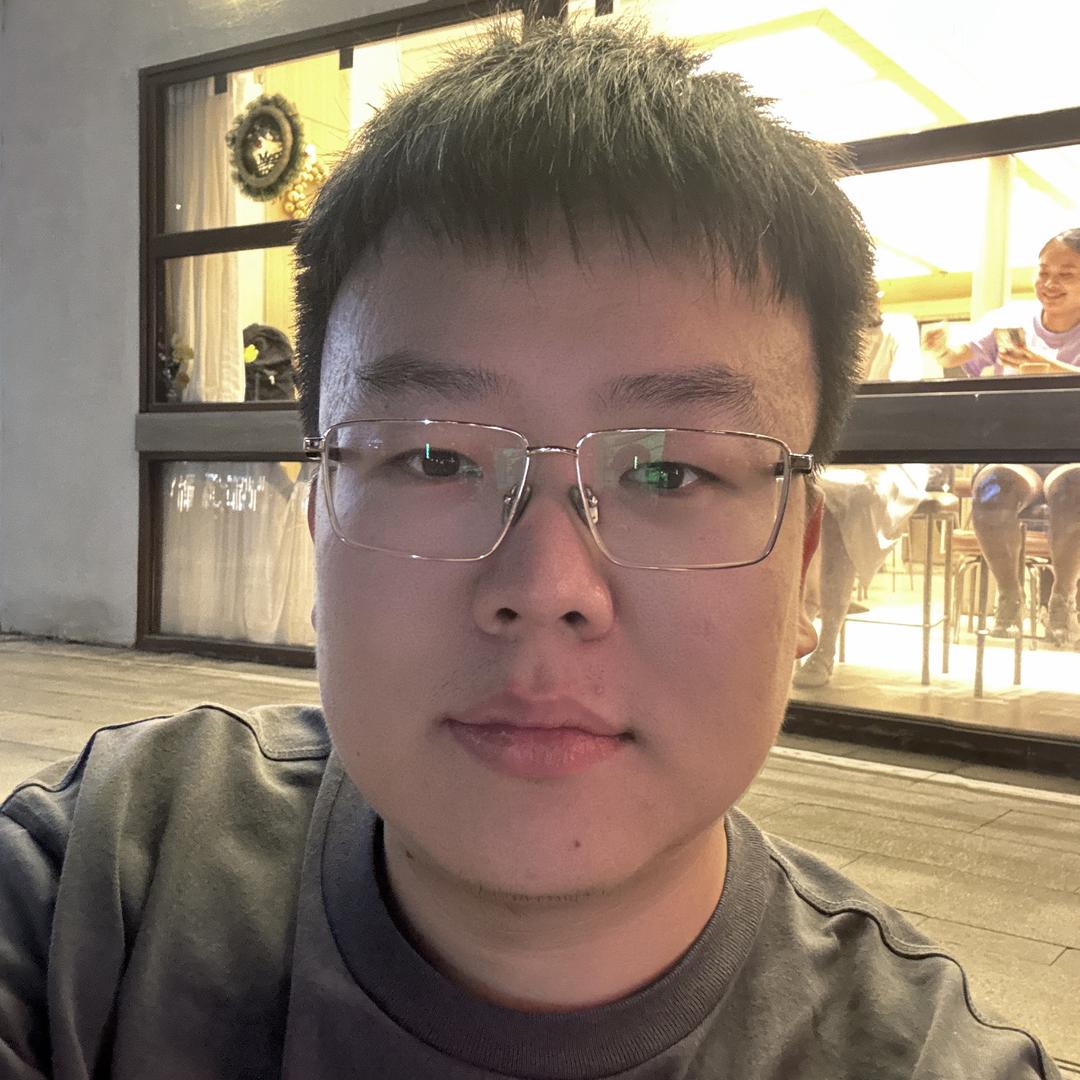 棉舍家居(小袁儿汉麻)
