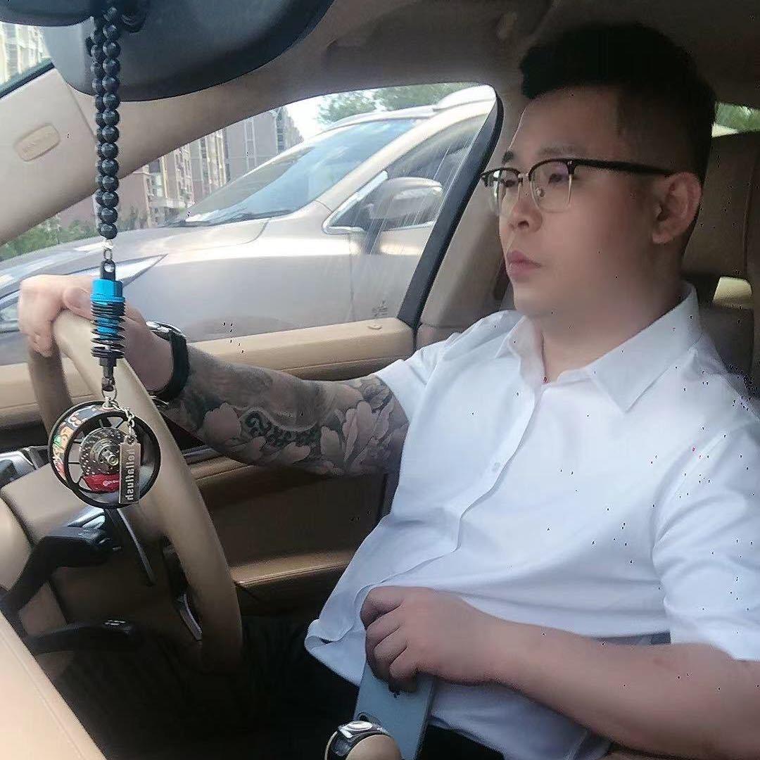 想看啥