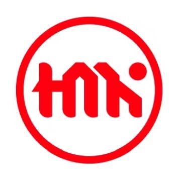 HMK未来城购物中心