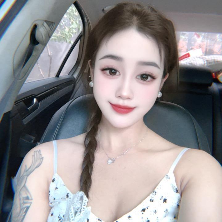 煎妮👑