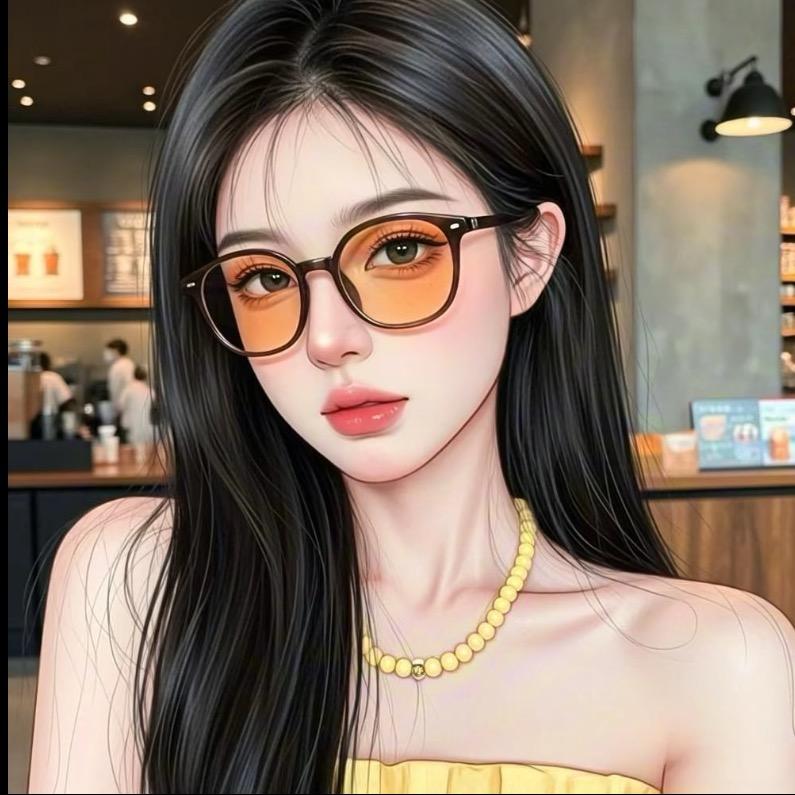 念念