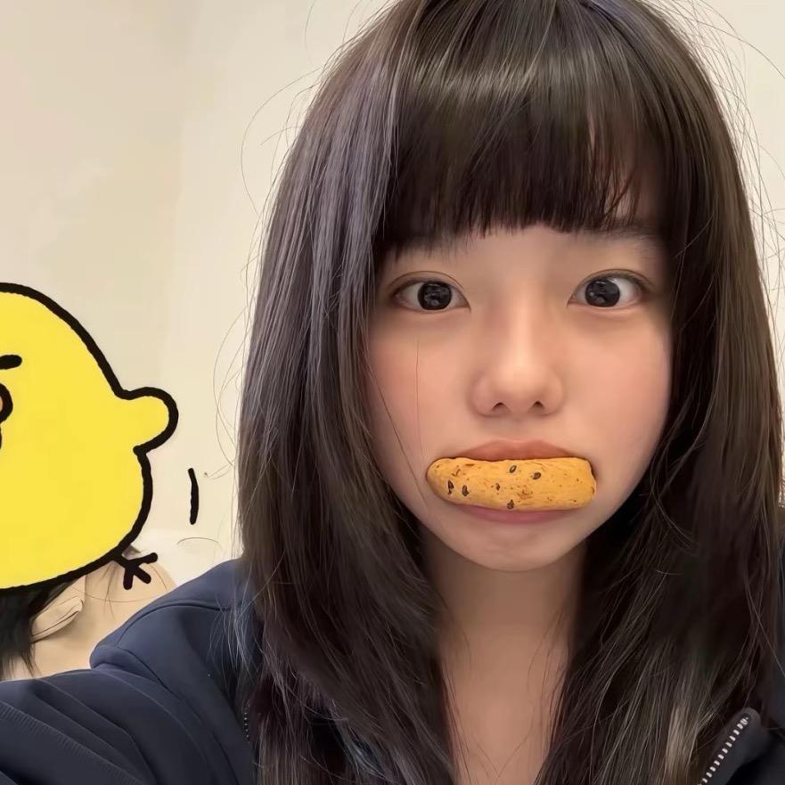 我总想用睡眠逃避一切