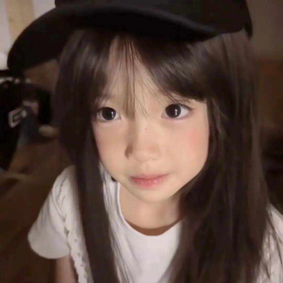 依诺桌游馆
