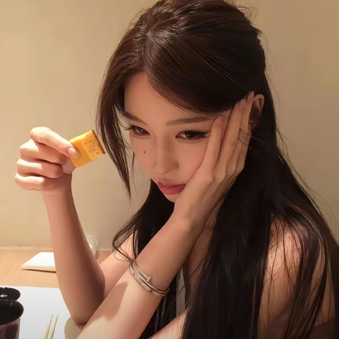 唉，小怡