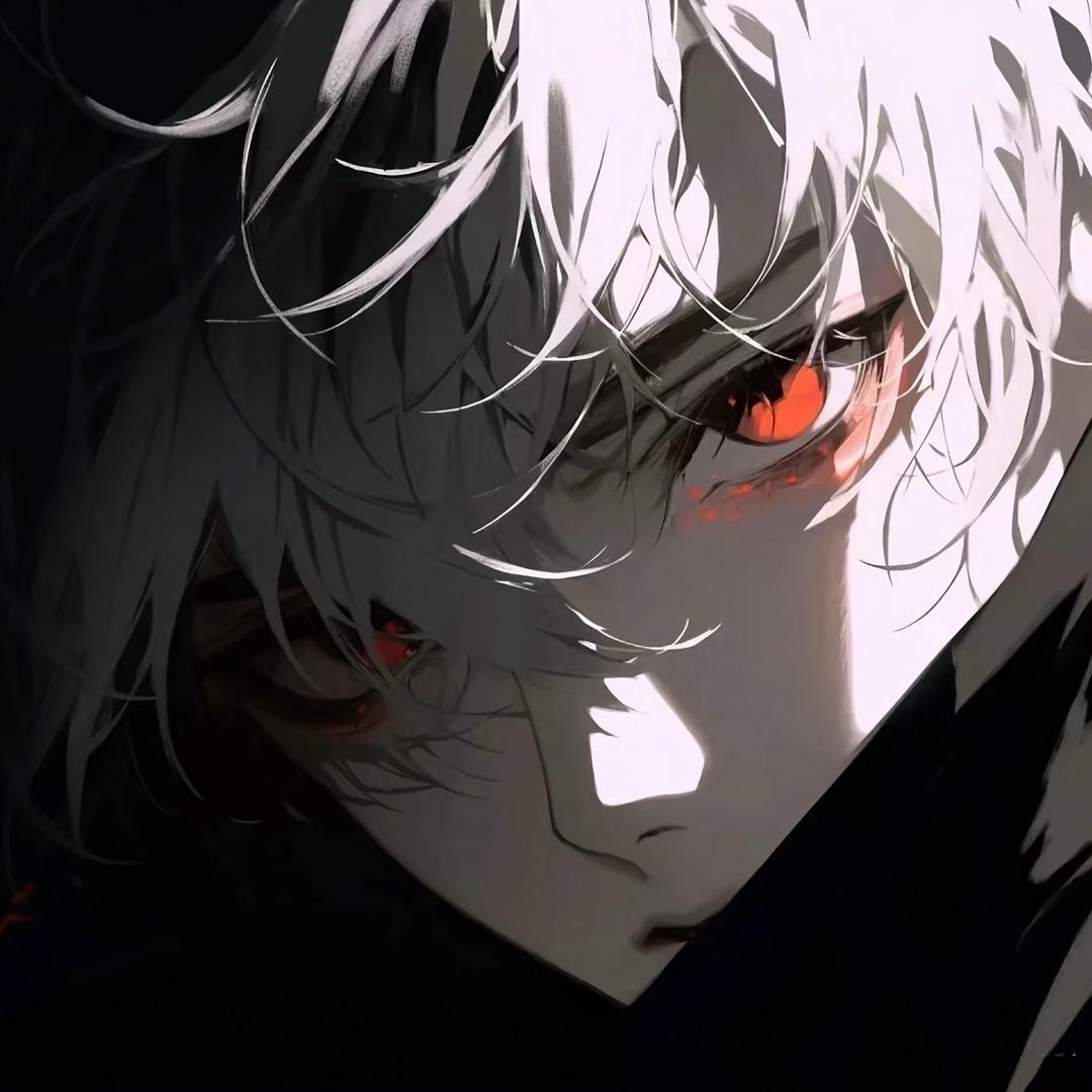 专注激光焊接切割打标设备-谢生