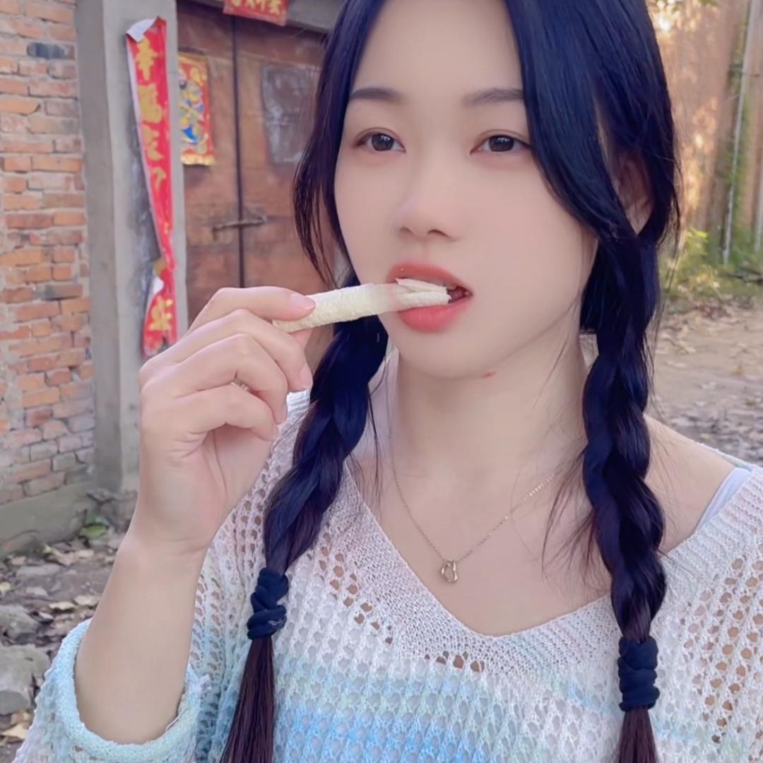 蕾蕾*