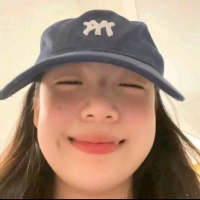 在后院偷吃鸡💩被暴打