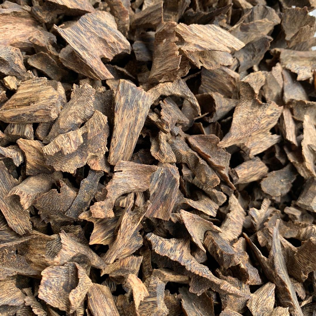 电白区粤营工艺品店