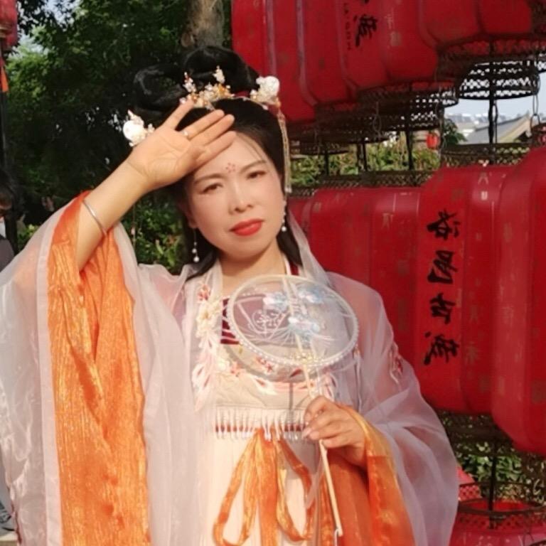 洛阳大郭子