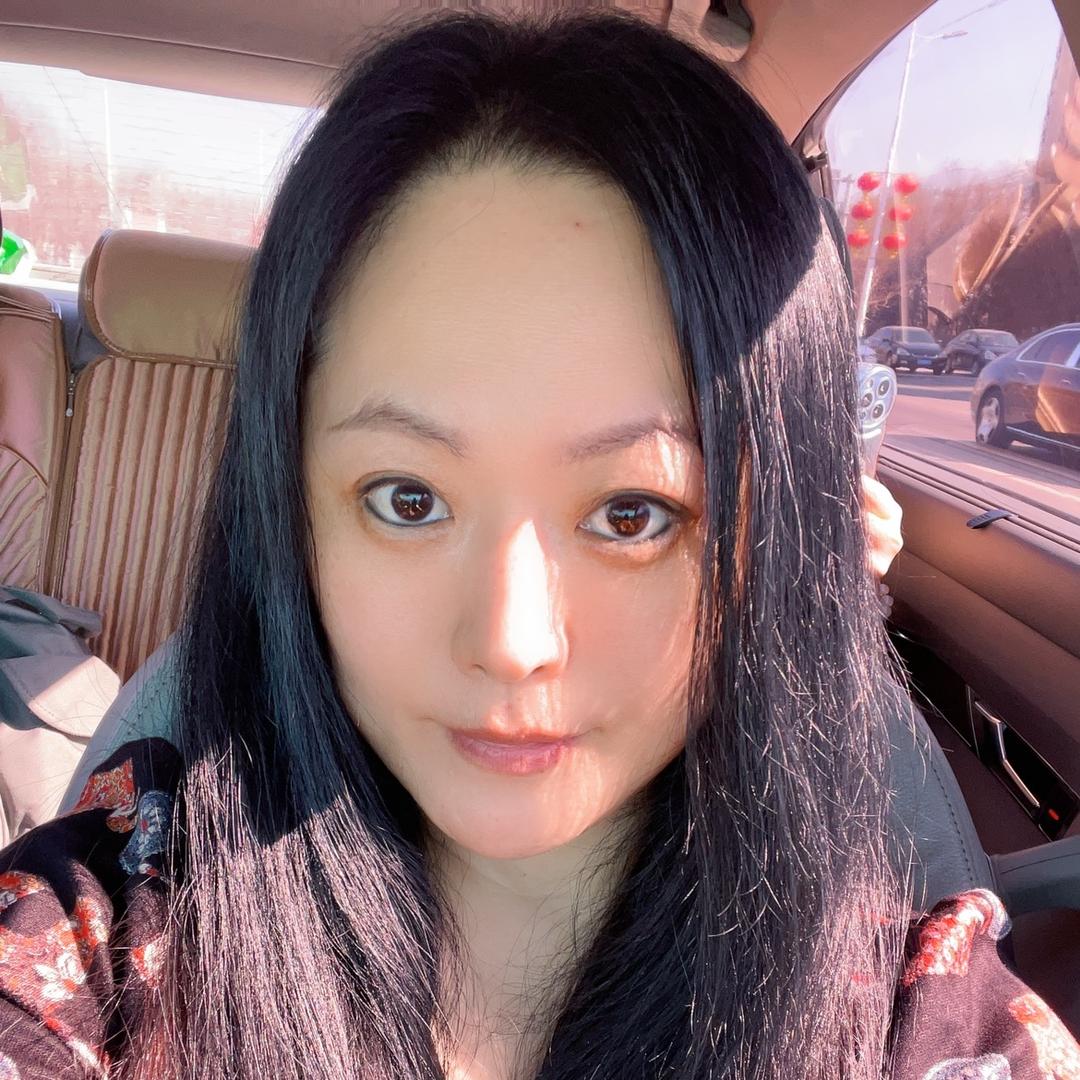 铭添百货