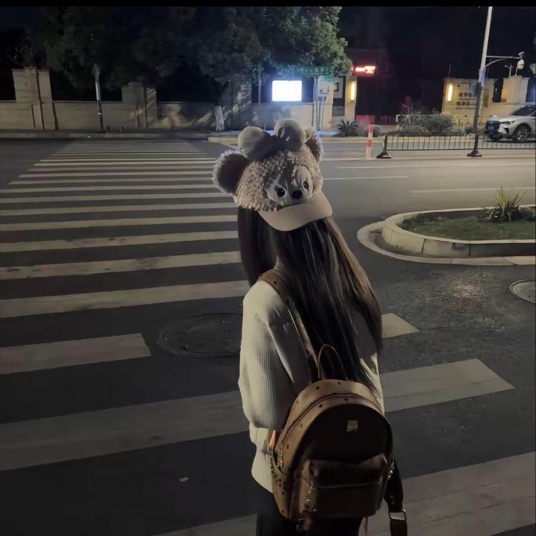 会有面包吖