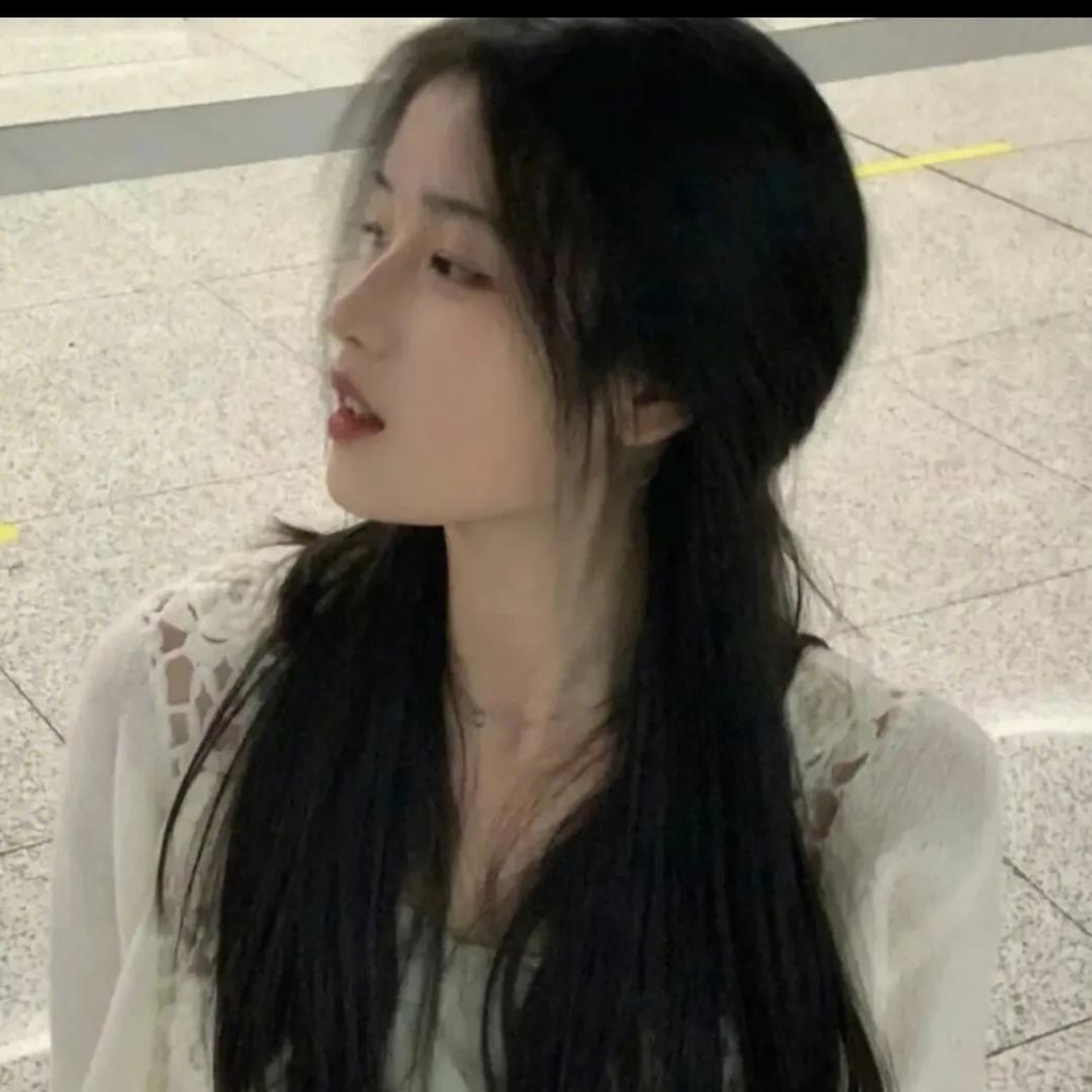 爱生活～
