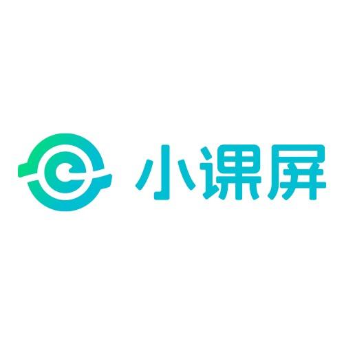 小课屏官方旗舰店