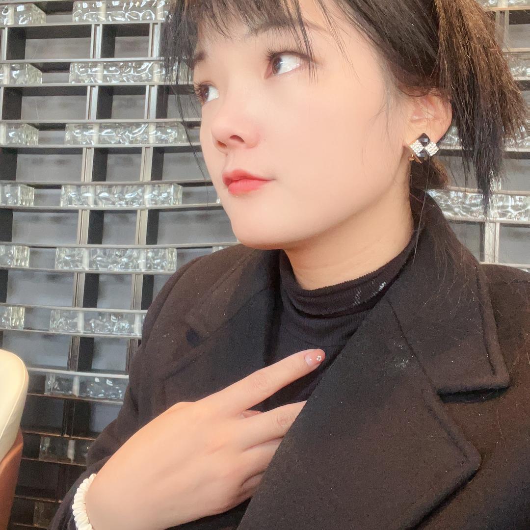 鱼茶姐姐