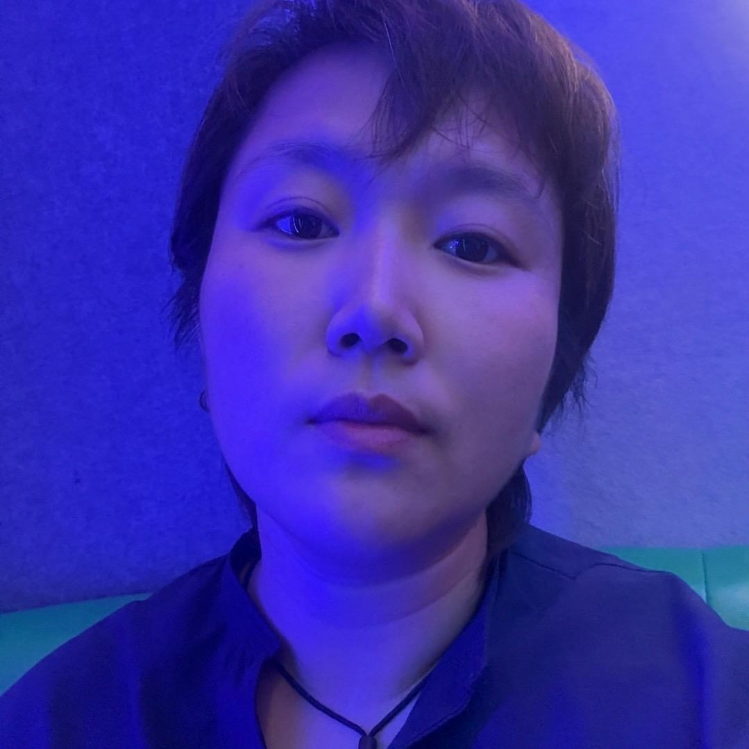 ♠️落尘®