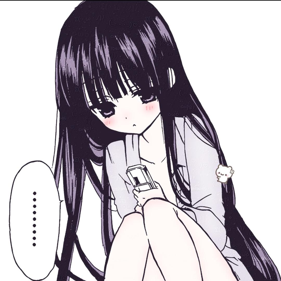 远坂凛