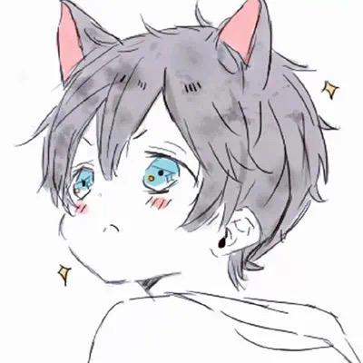 🧸ྀི Yuri