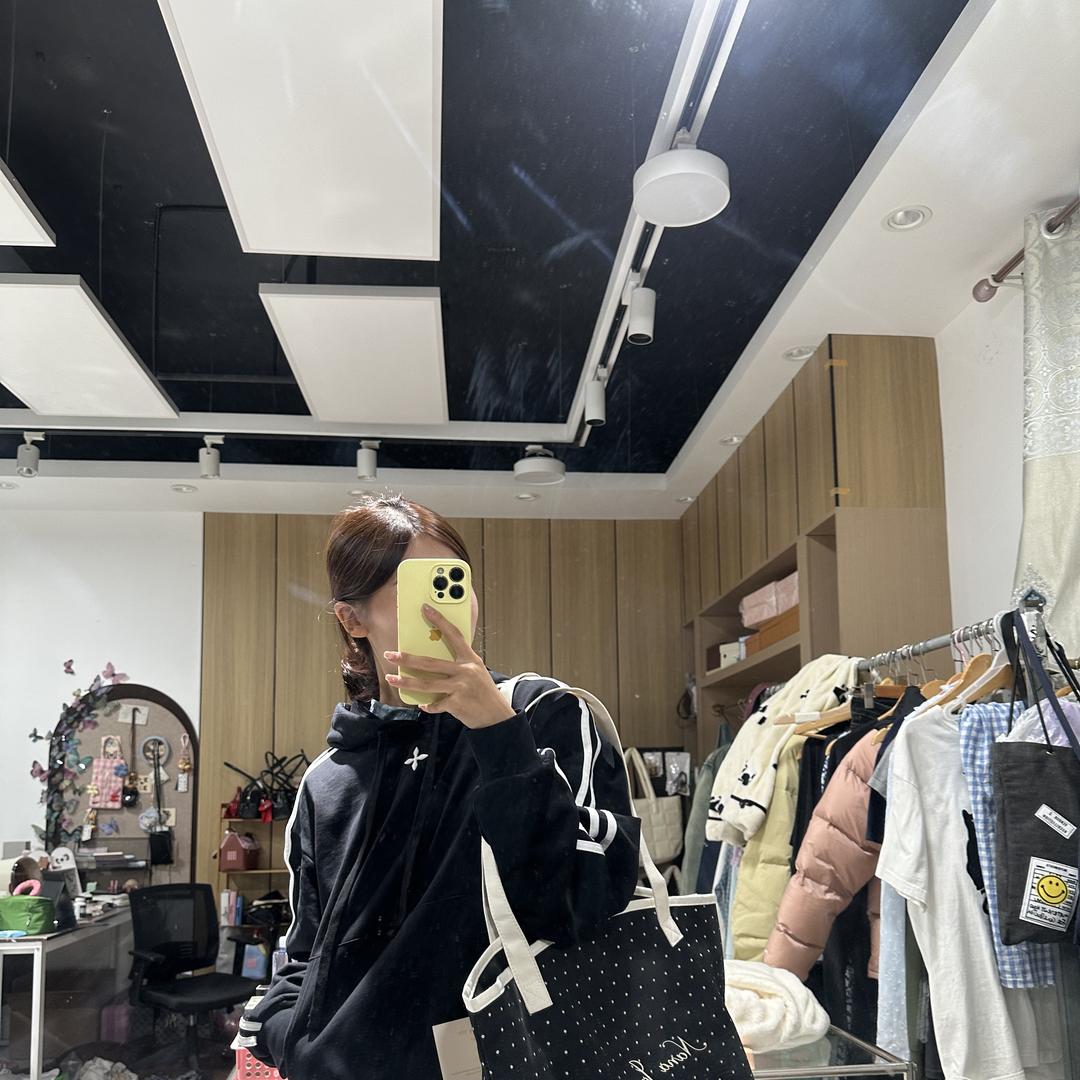 包好一熹买手店（实力工厂找客服）