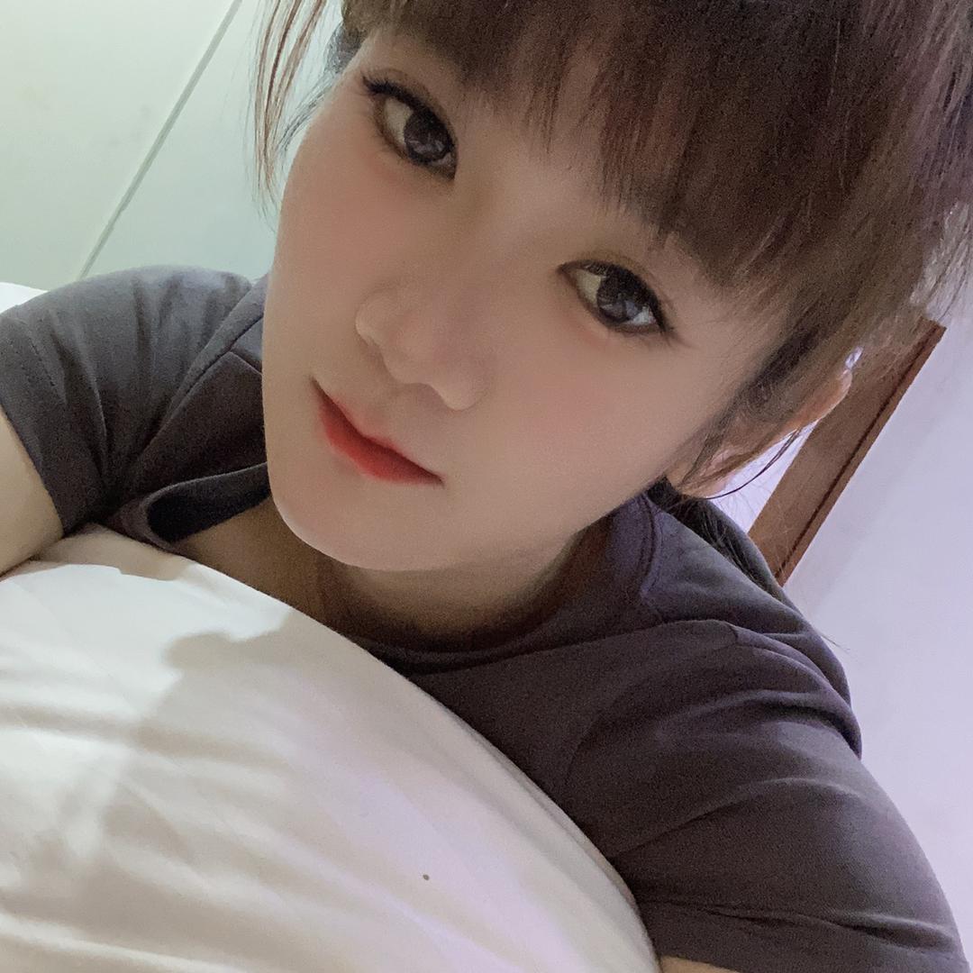 🍤榨榨子