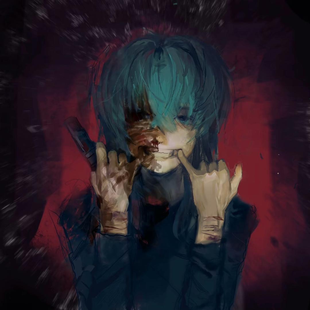 砂糖𝔐𝖔𝖓𝖘𝖙𝖊𝖗✝︎