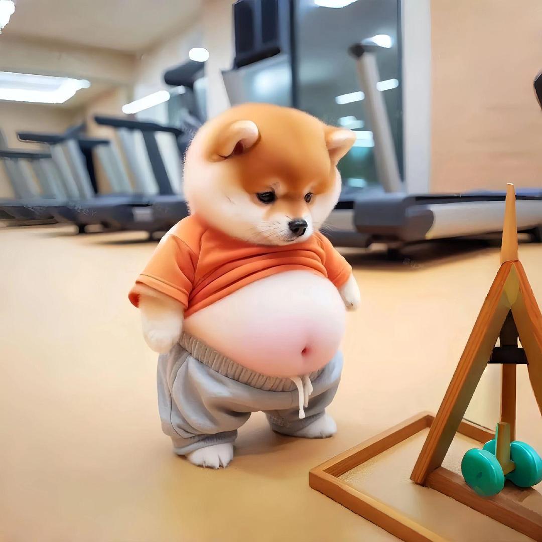 此生对你无悔